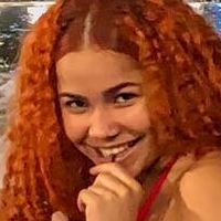 stefanimagassy Nua