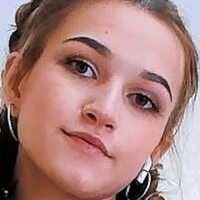 stefannichka Nua