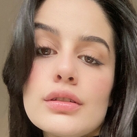 Stefanny Altair Nua