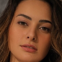 Stefany Rosa Nua