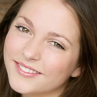 Steffi Wickens Nua