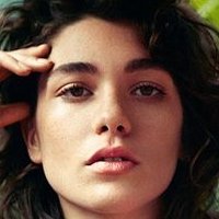 Steffy Argelich Nua