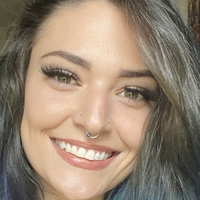 steffyleighann Nua