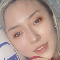 Stella Chu Nua
