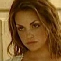 Stella Francheschi Nua