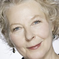 Stella Gonet Nua