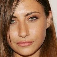 Stella Keitel Nua