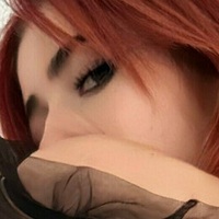 Stella Martin Nua