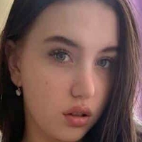 Stella Quinn Nua