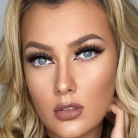 Stellablond13 Nua