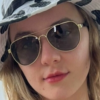 stellafreexxx Nua