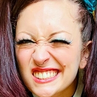 stellanoxxxx Nua