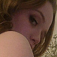stellarosex0 Nua