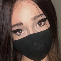 Stellaruu Nua
