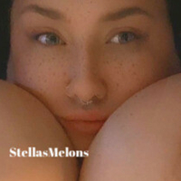StellasMelons Nua