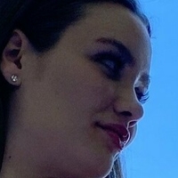 stellasummers_ Nua