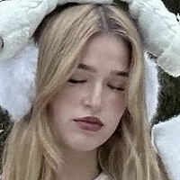 stellichen Nua