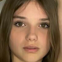 Stellina.of Nua
