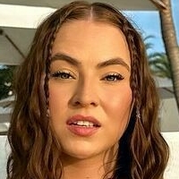 Stellita Nua