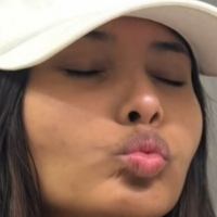 Steph Karl Nua