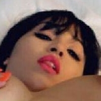 Steph Rodriguez Nua