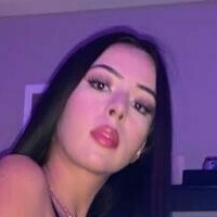 Steph Torres Nua