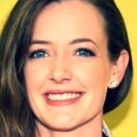 Stephanie Allynne Nua