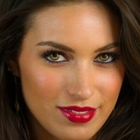 Stephanie Anne Landers Nua