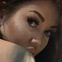 Stephanie Anne Nua