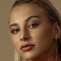 Stephanie Belovukovic Nua
