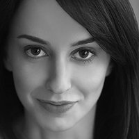 Stephanie Lawlor Nua
