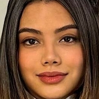 Stephanie Licas Nua
