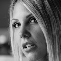Stephanie Lindner Nua