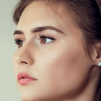 Stephanie Madrian Nua