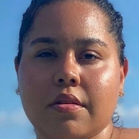 Stephanie Medina Nua