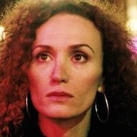 Stéphanie Michelini Nua