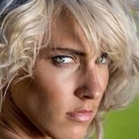 Stephanie Moore Nua