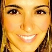 Stephanie Ortiz Nua