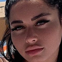 Stephanie Rao Nua