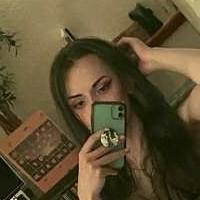 Stephanie Sorensen Nua