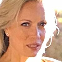 Stephanie Vogt Nua