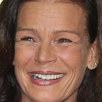 Stephanie Von Monaco Nua