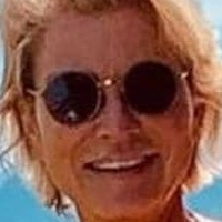 Stephanie von Pfuel Nua