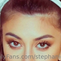 stephaniefree Nua