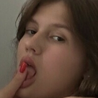 Stephanieh.be Nua