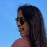Stephanierogers_ Nua