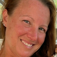 stephaniesawyer Nua