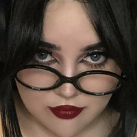 StephanieVox Nua