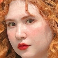 Stephann Johann Nua