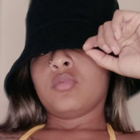 Stephannyosa Nua